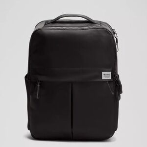 EUC lululemon Everyday Backpack 2.0